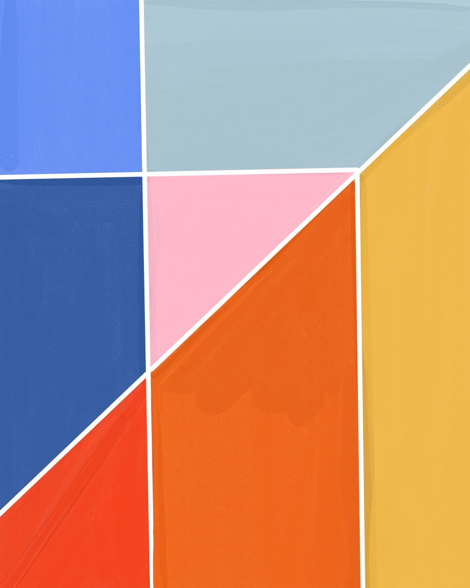 Contemporary - Co-84