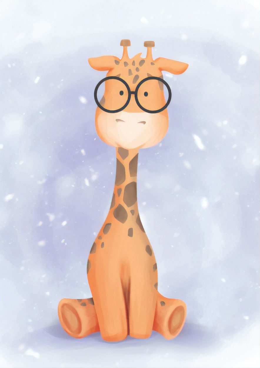 Kids - Infantil (156)