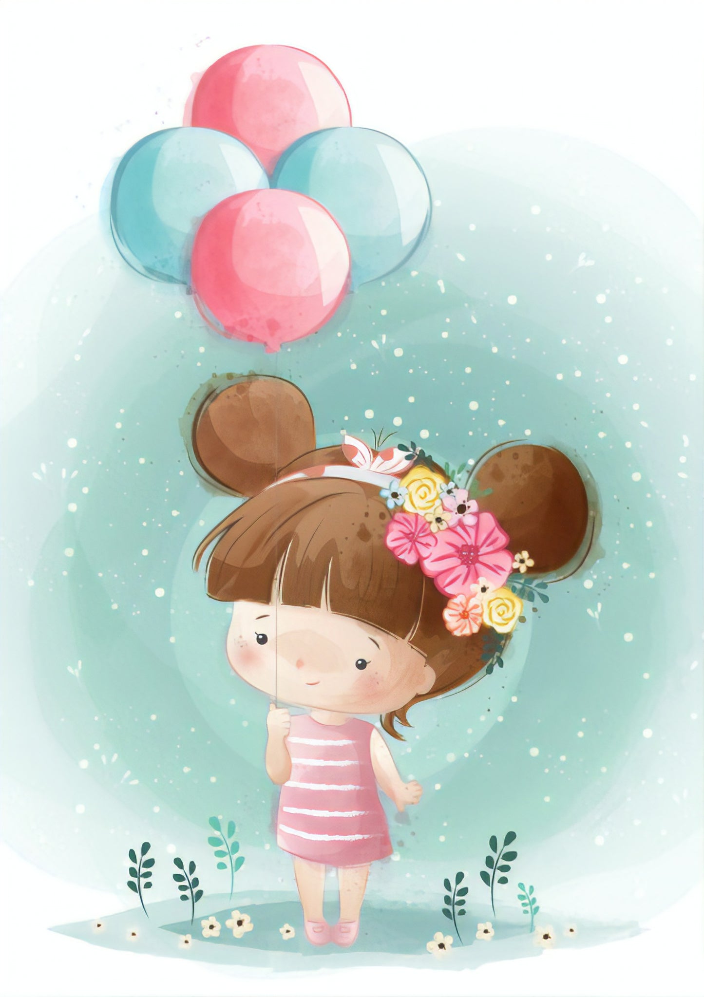 Kids - Infantil (158)