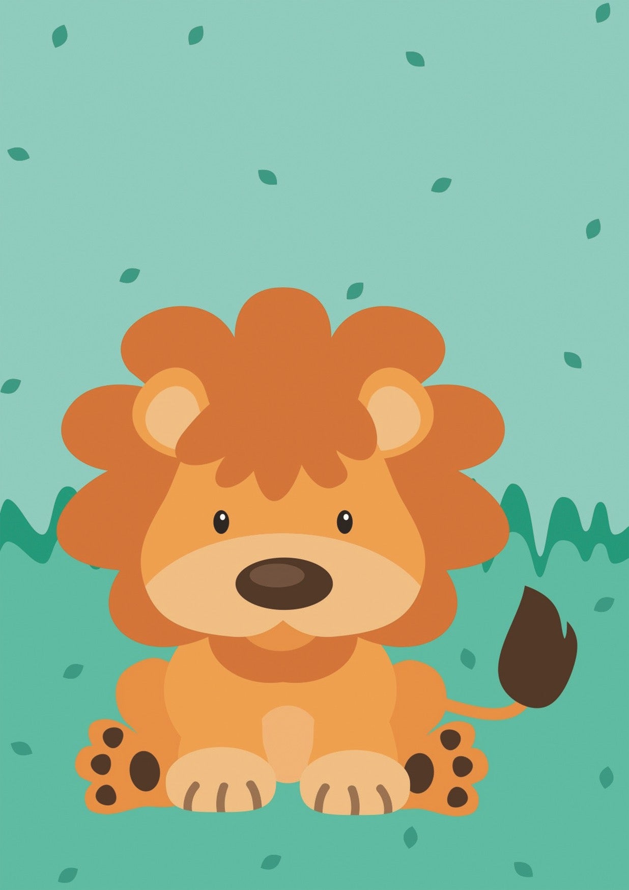 Kids - Infantil (165)