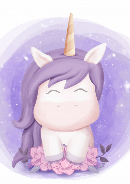 Kids - Infantil (167)