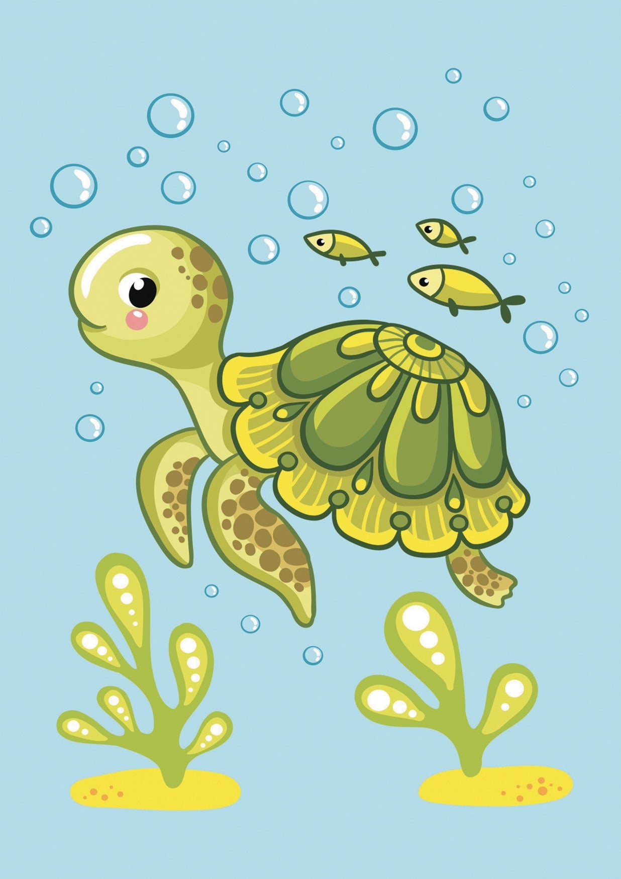 Kids - Infantil (171)