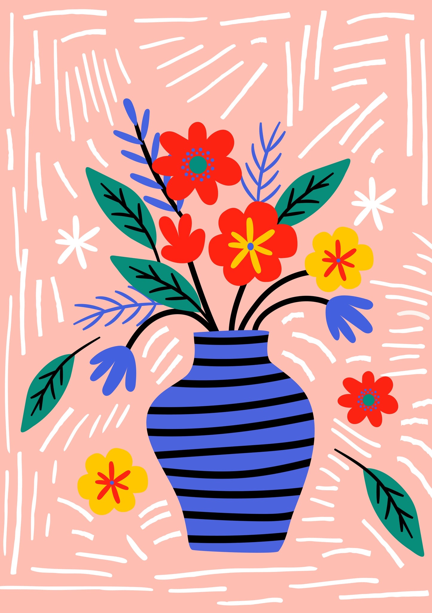 Illustration 017