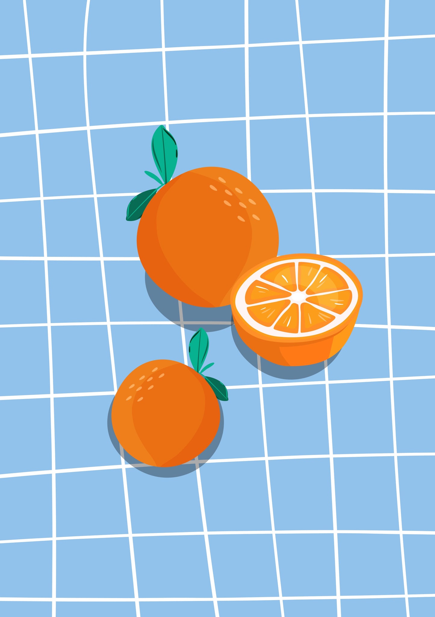 Illustration 056