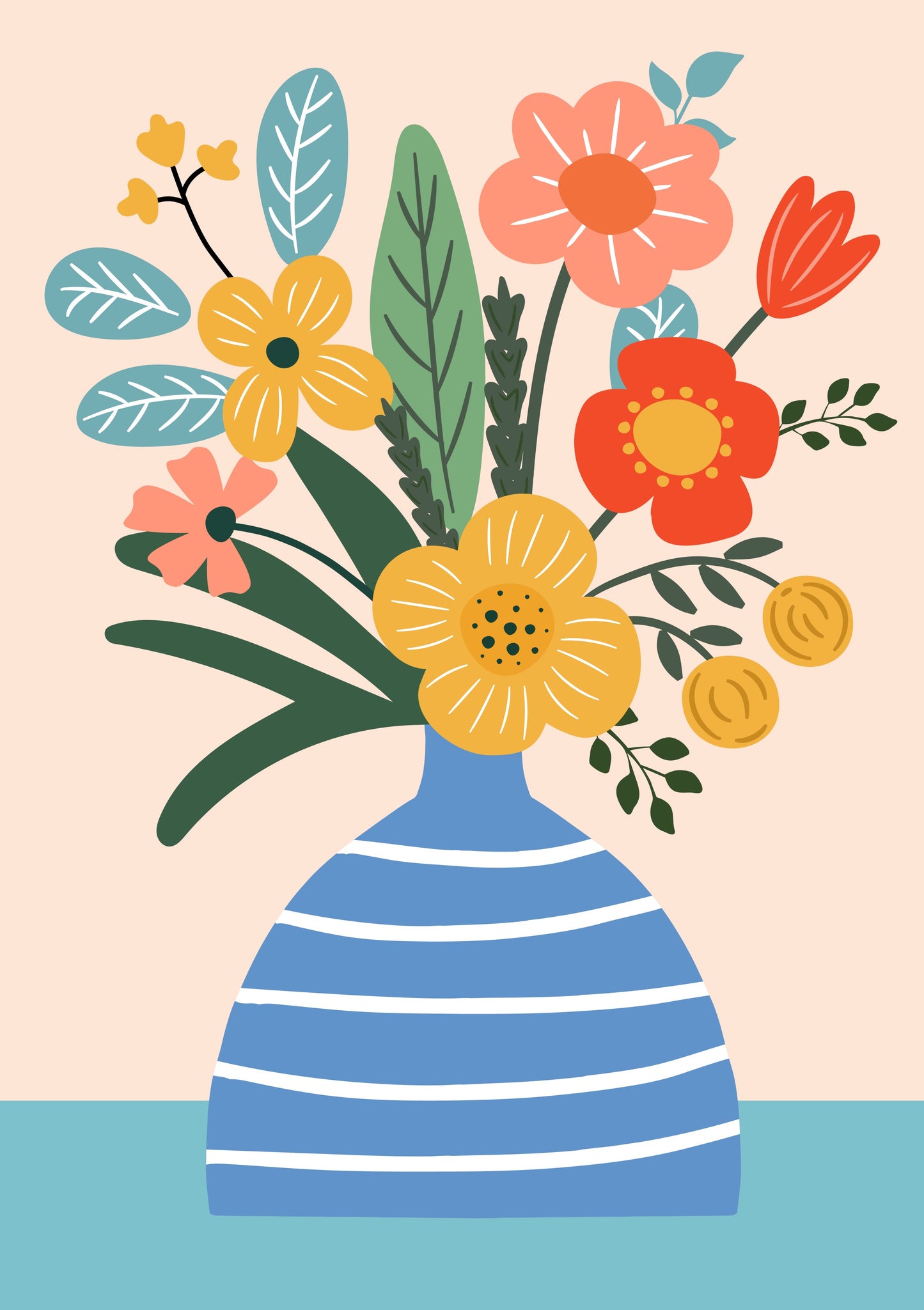 Illustration 008