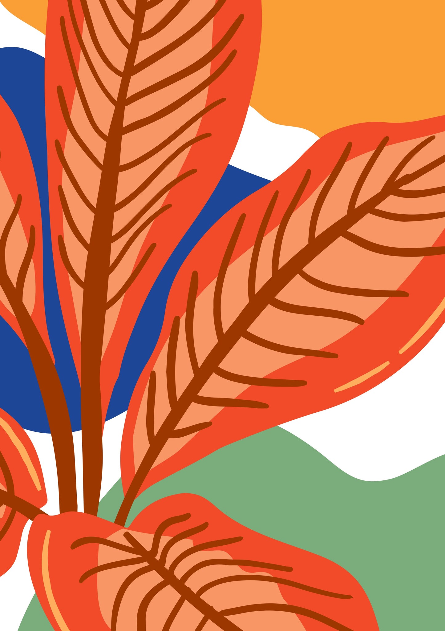 Illustration 013