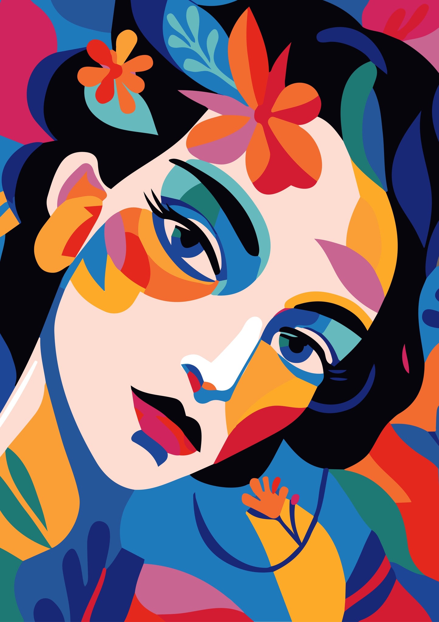 Illustration 023