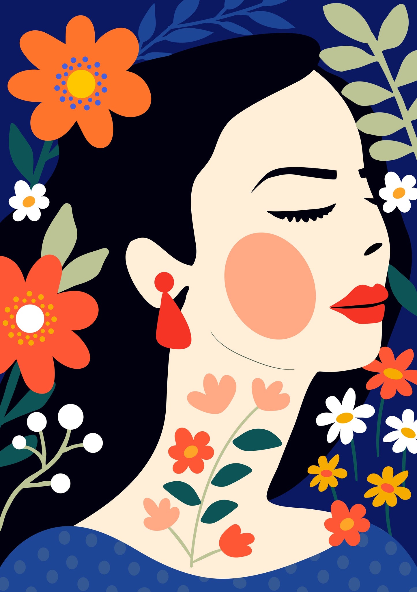 Illustration 010