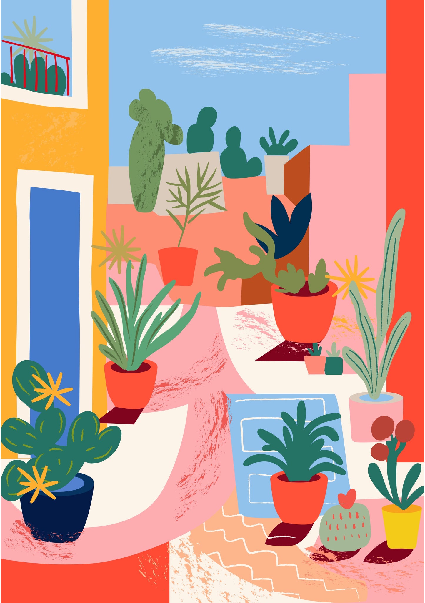 Illustration 024