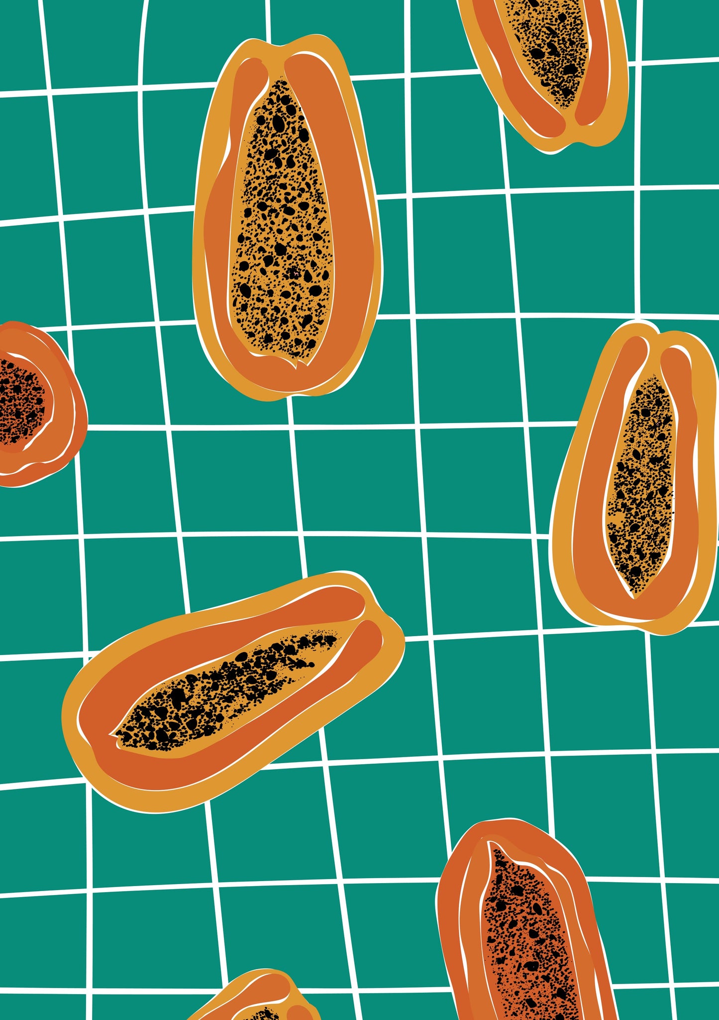 Illustration 042