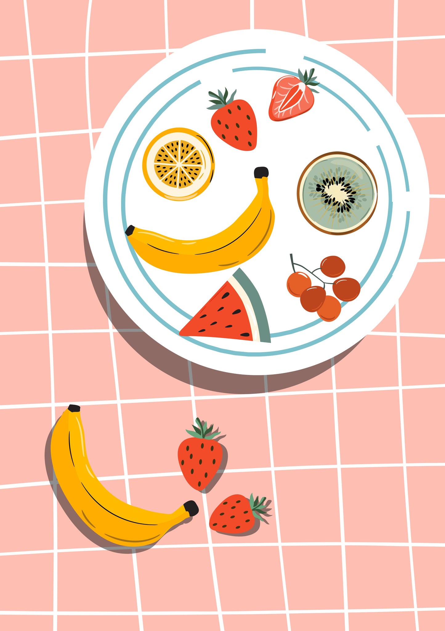 Illustration 011