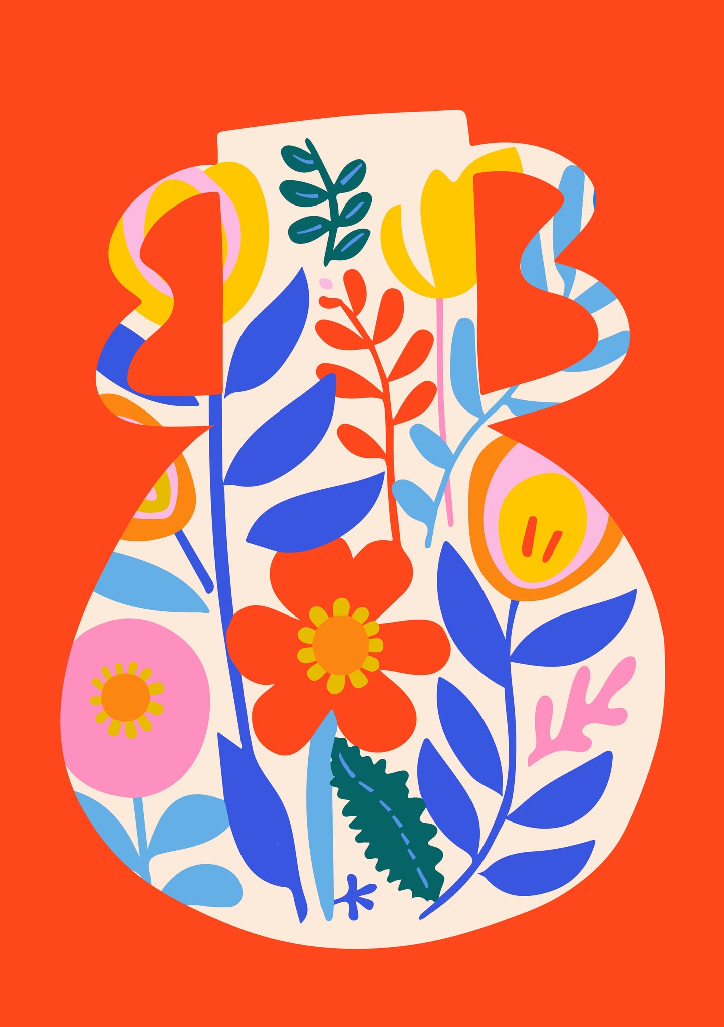 Illustration 014