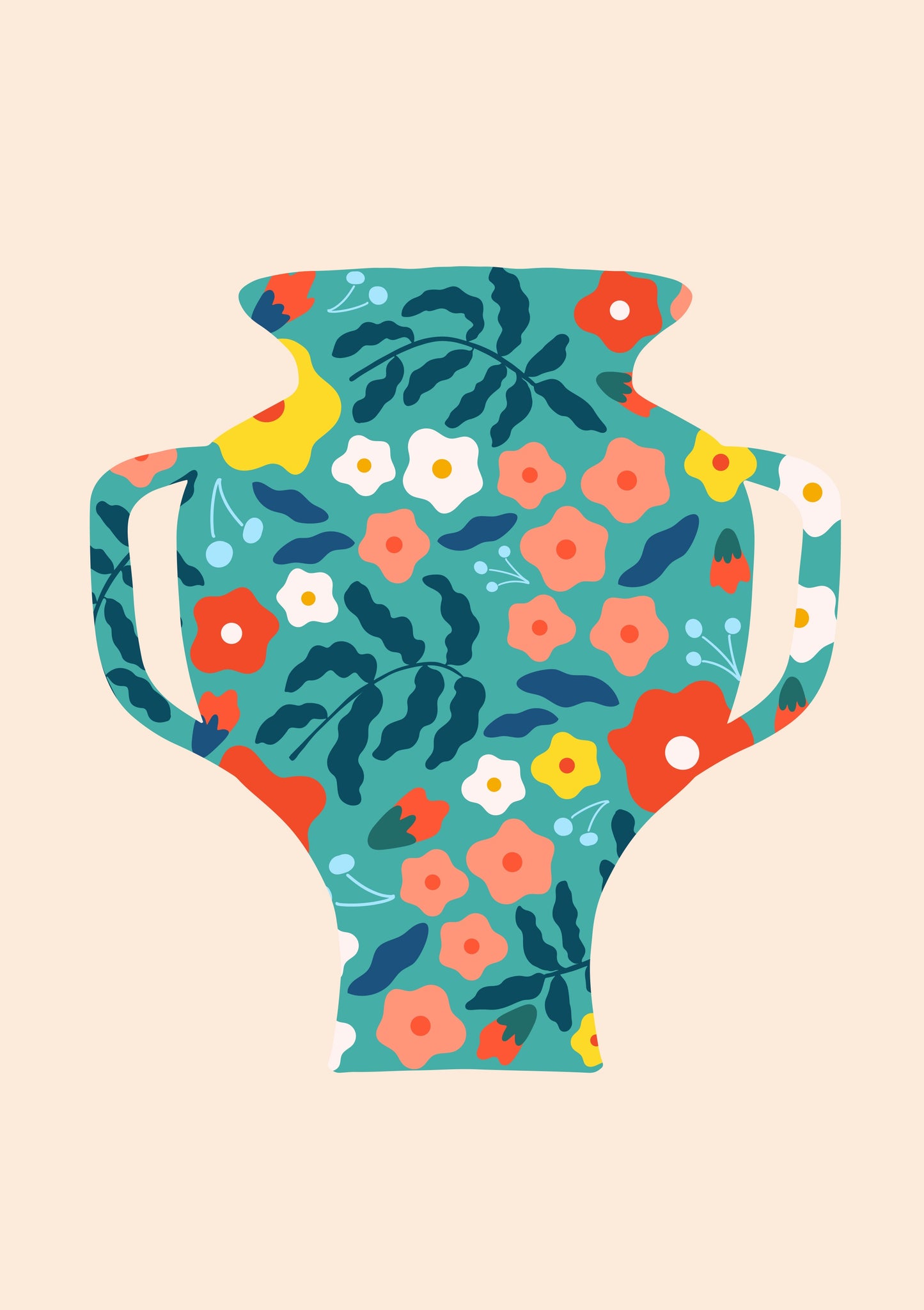 Illustration 060