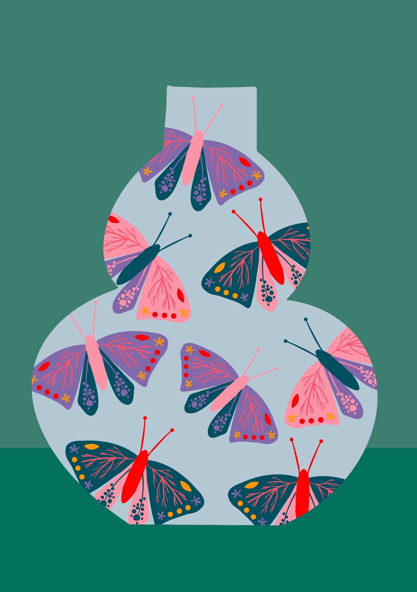 Illustration 004