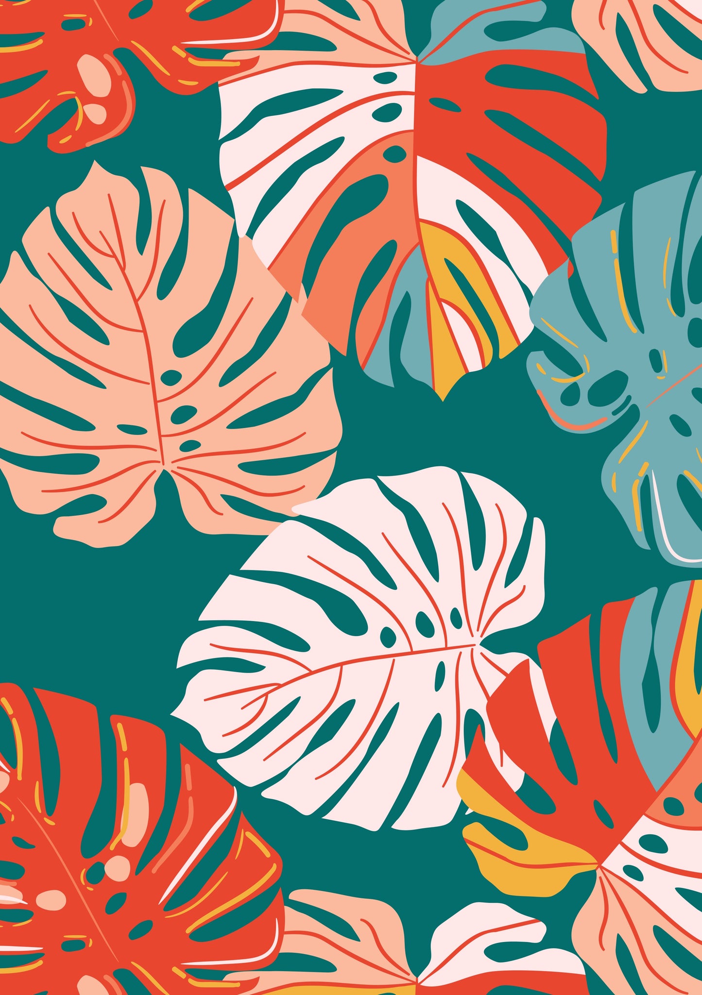 Illustration 050
