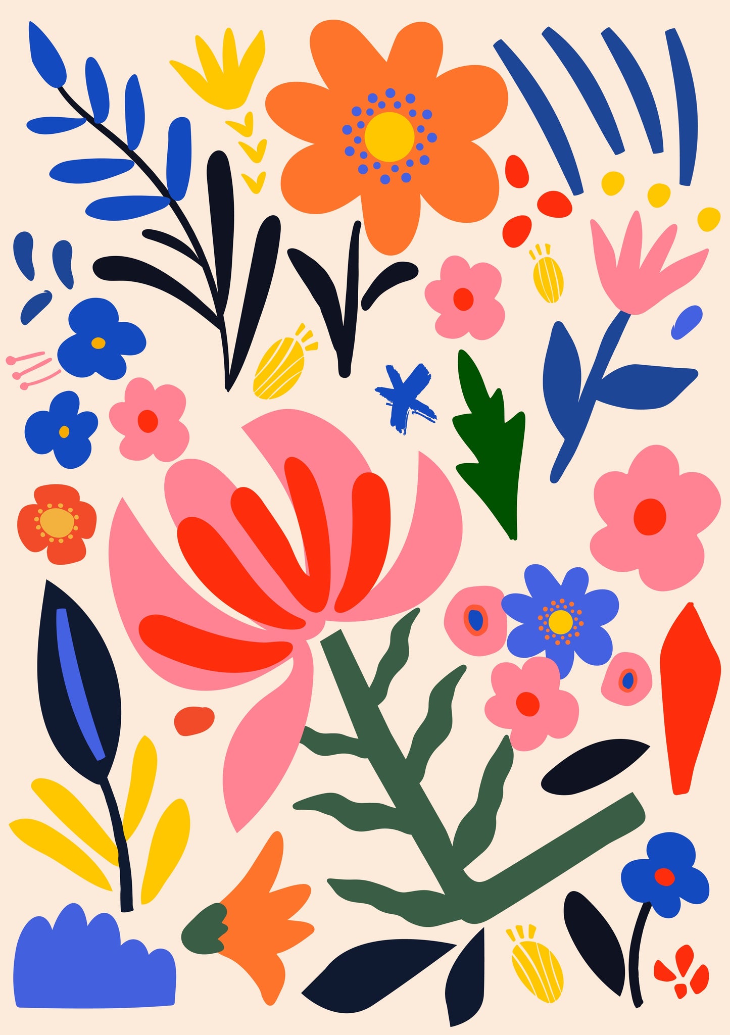 Illustration 033