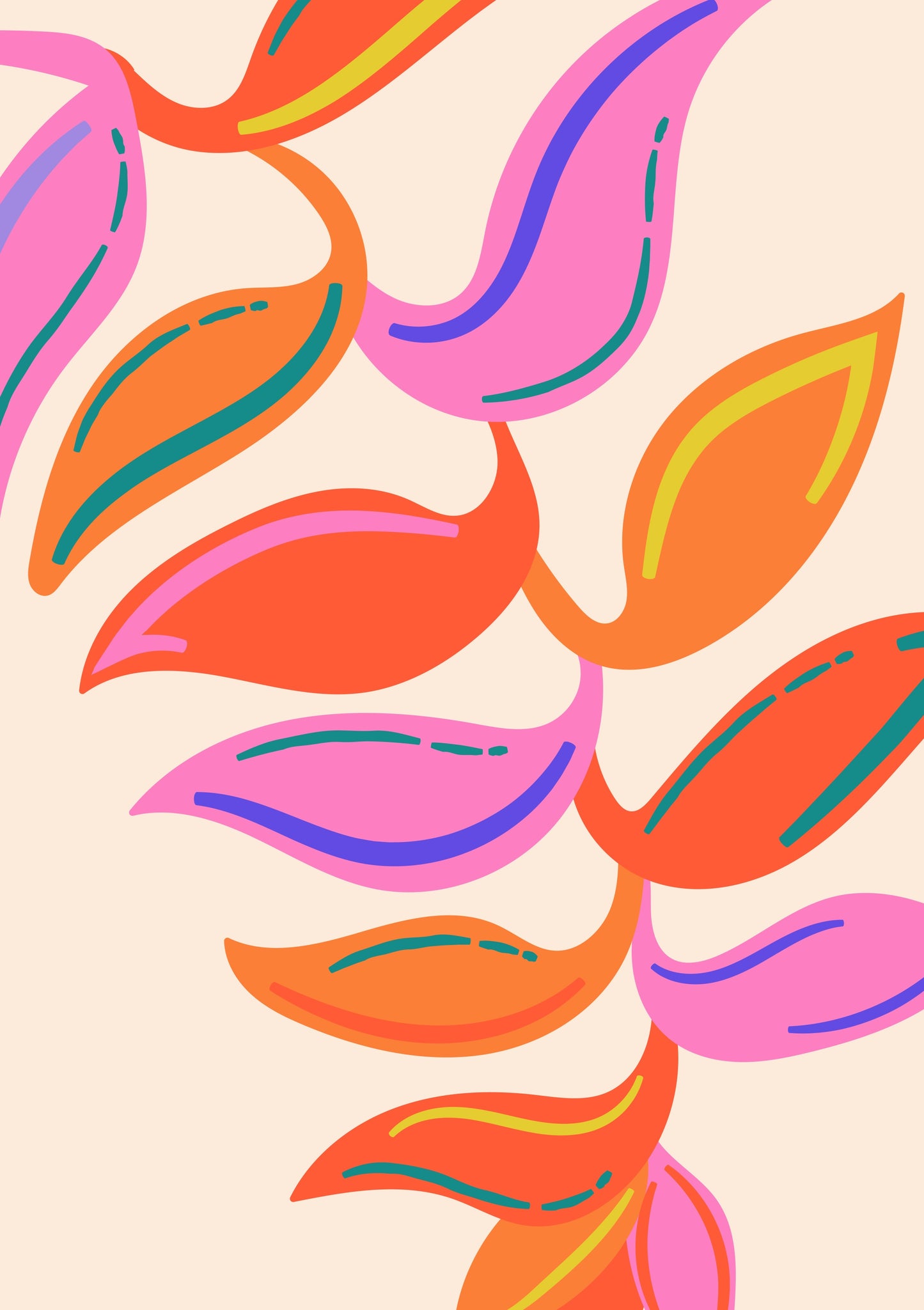 Illustration 001