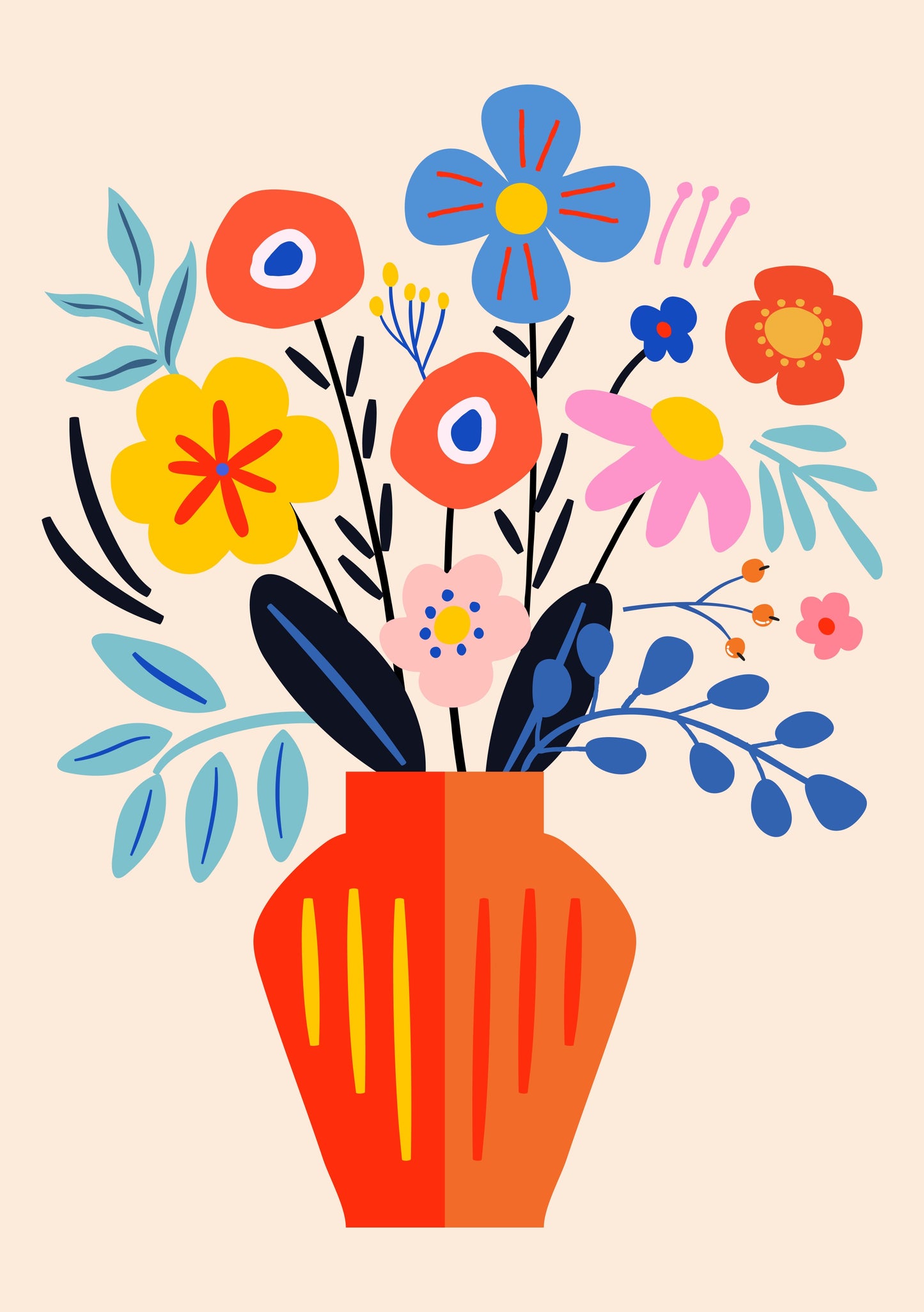Illustration 009