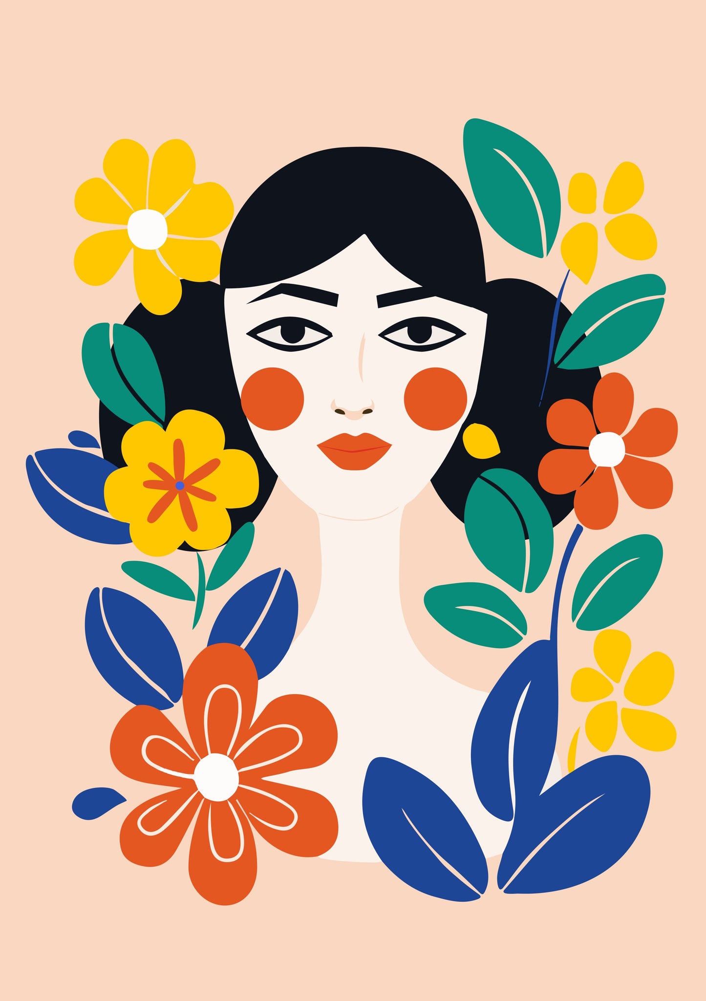 Illustration 007