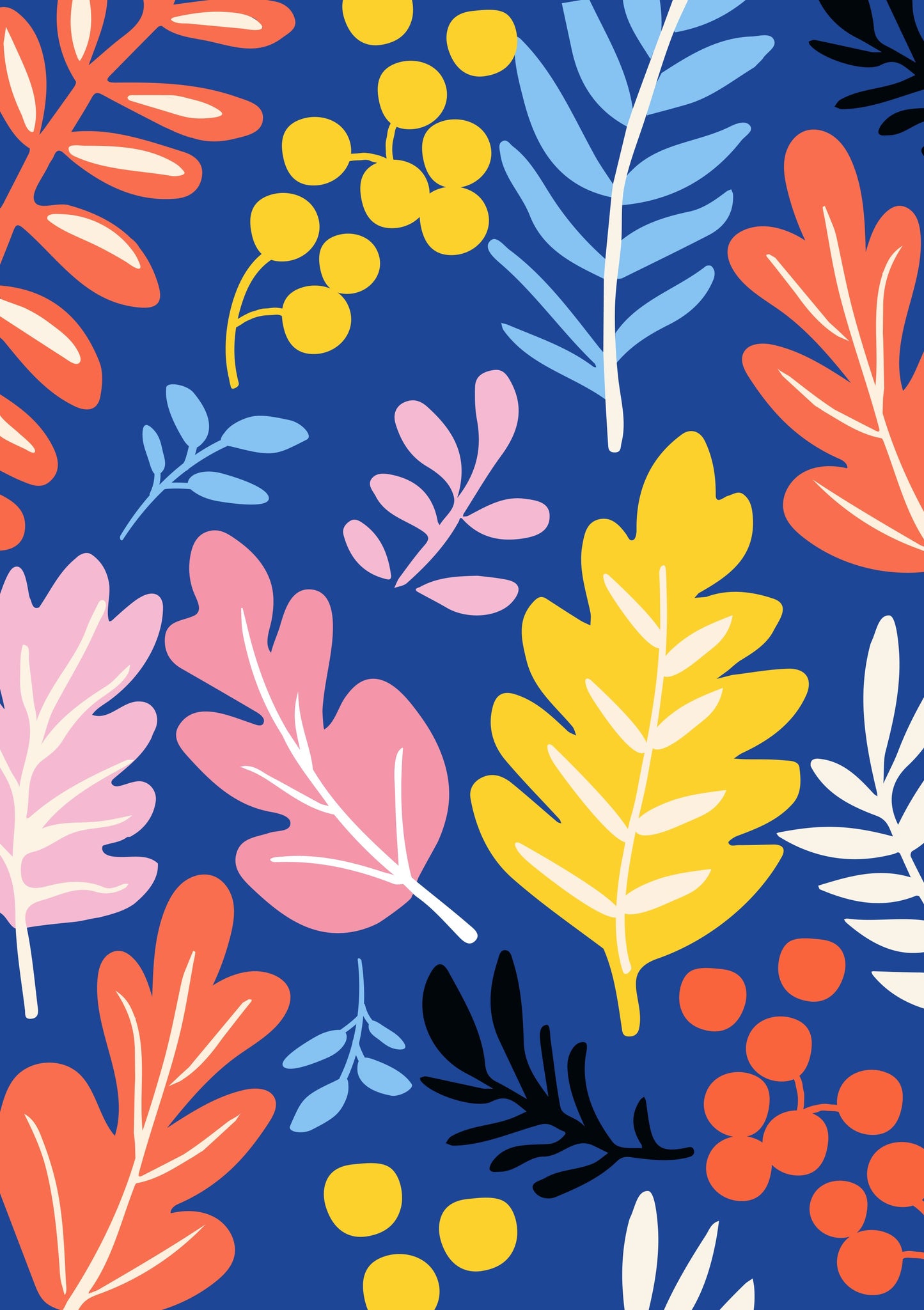 Illustration 035