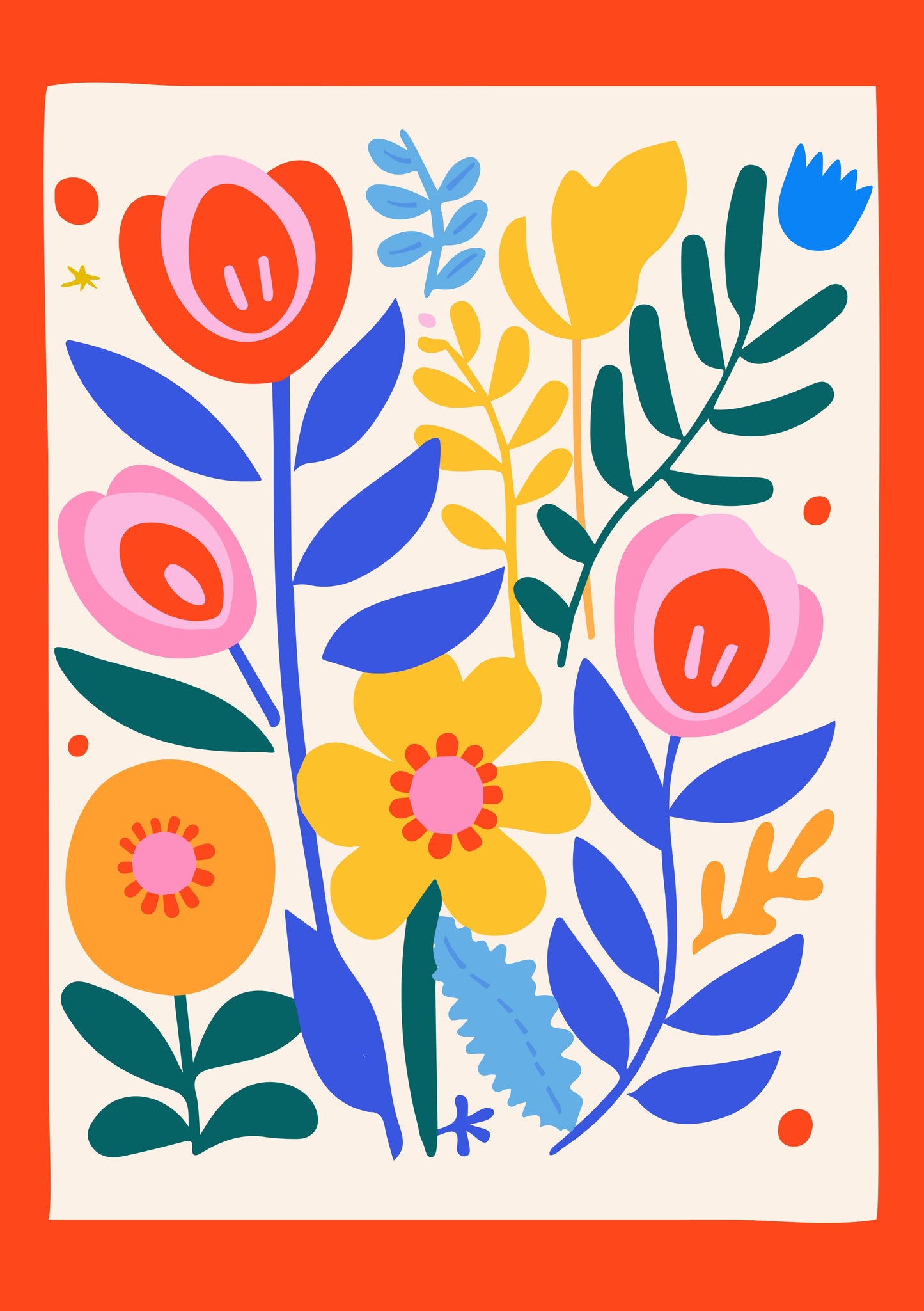 Illustration 025