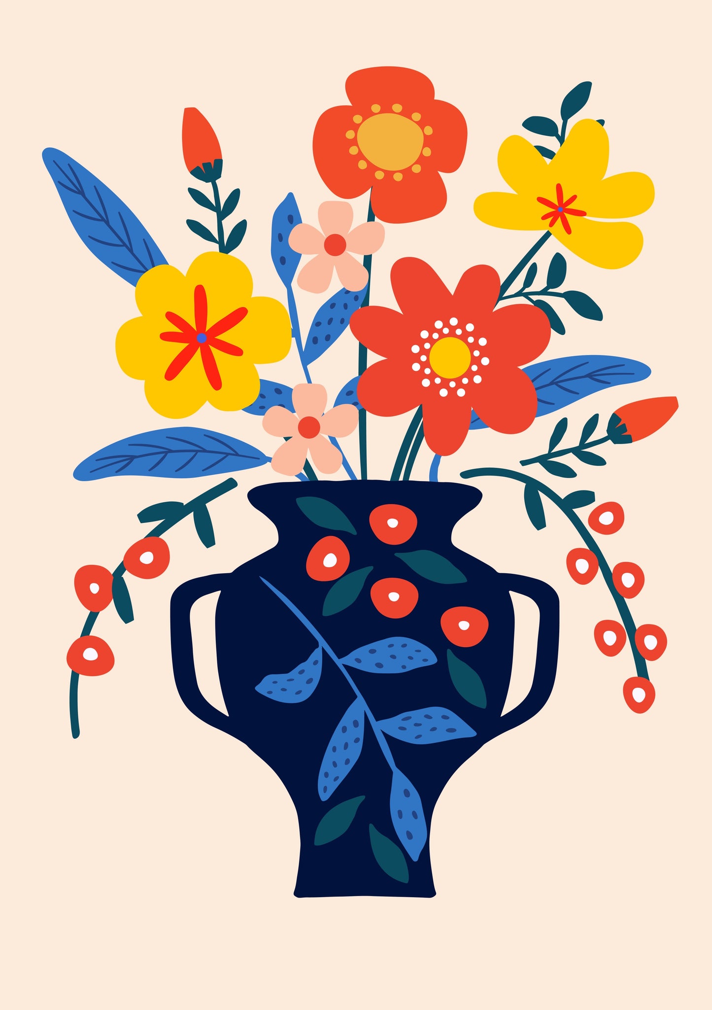 Illustration 061