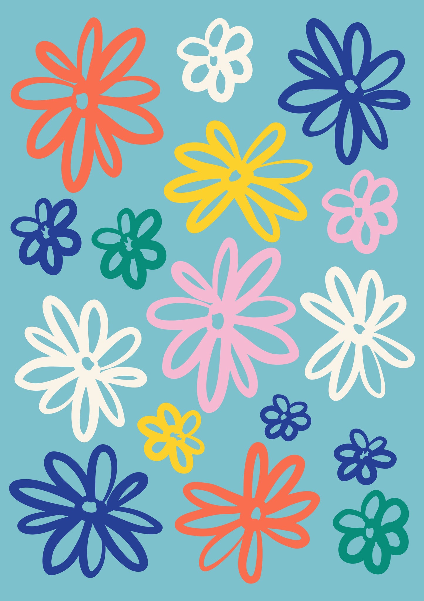 Illustration 020