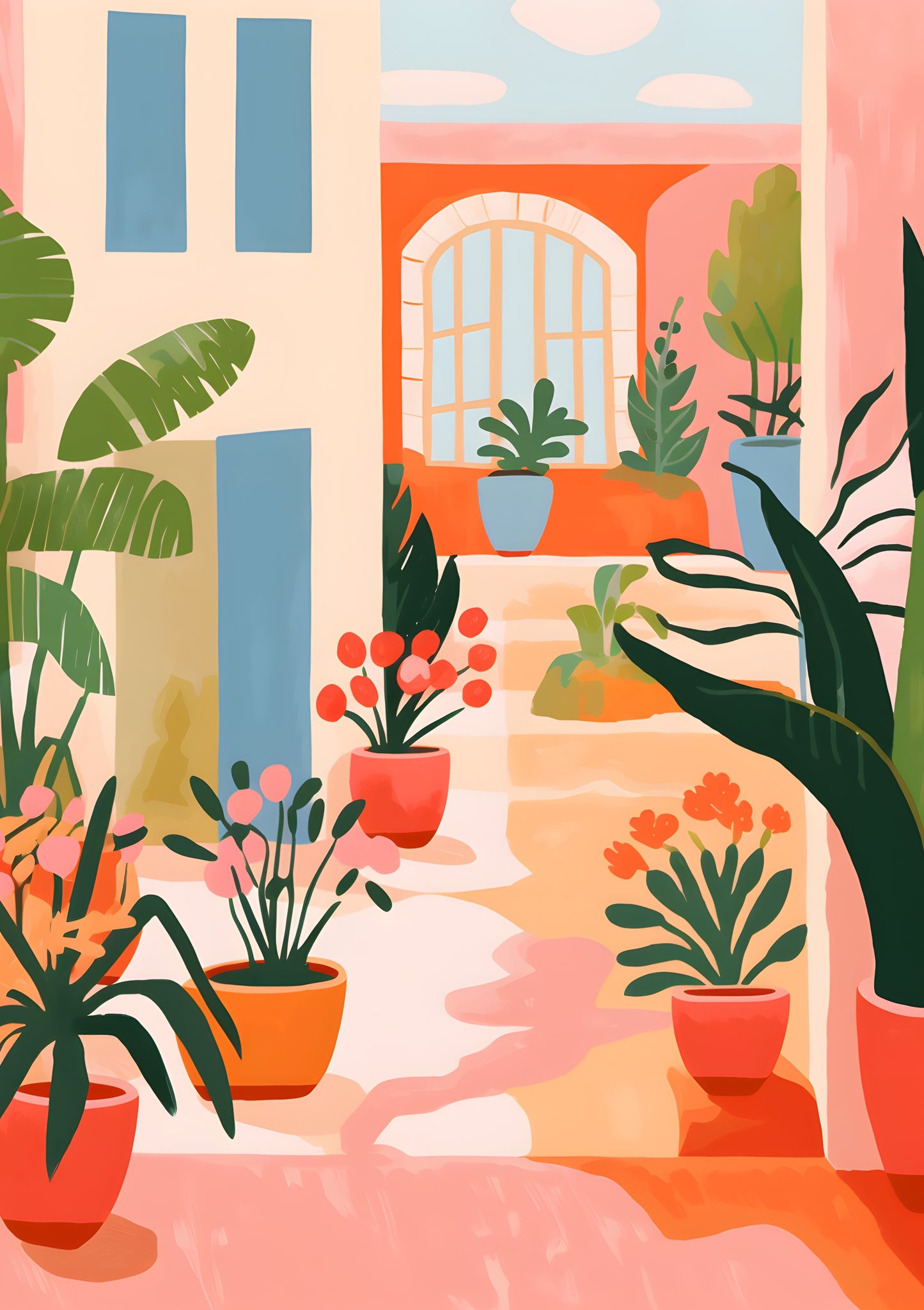 Illustration 029