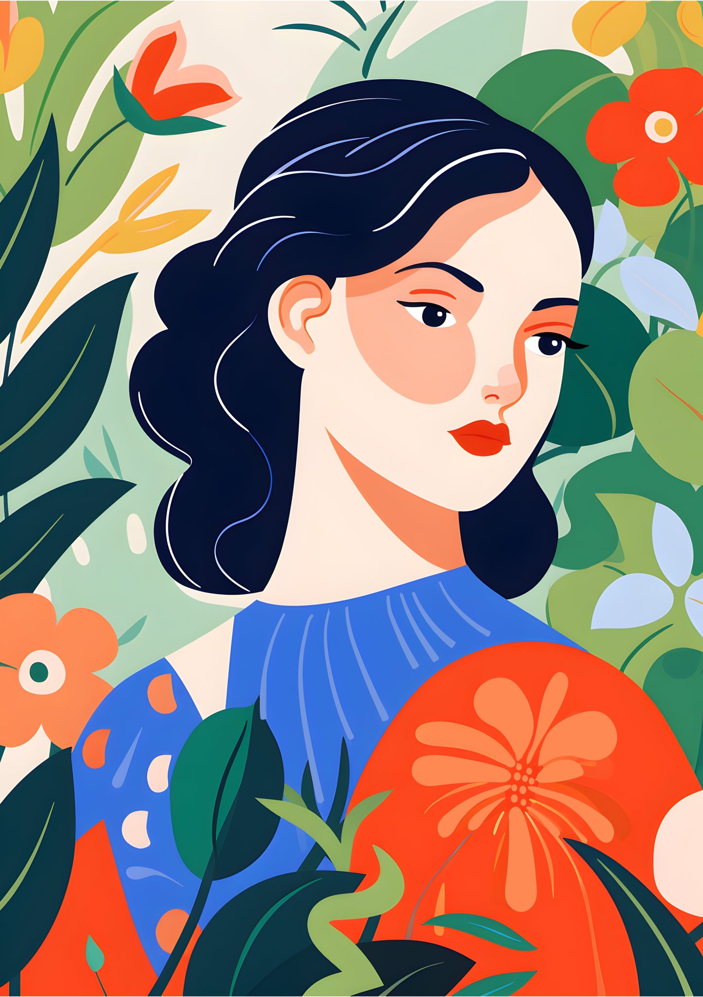 Illustration 028