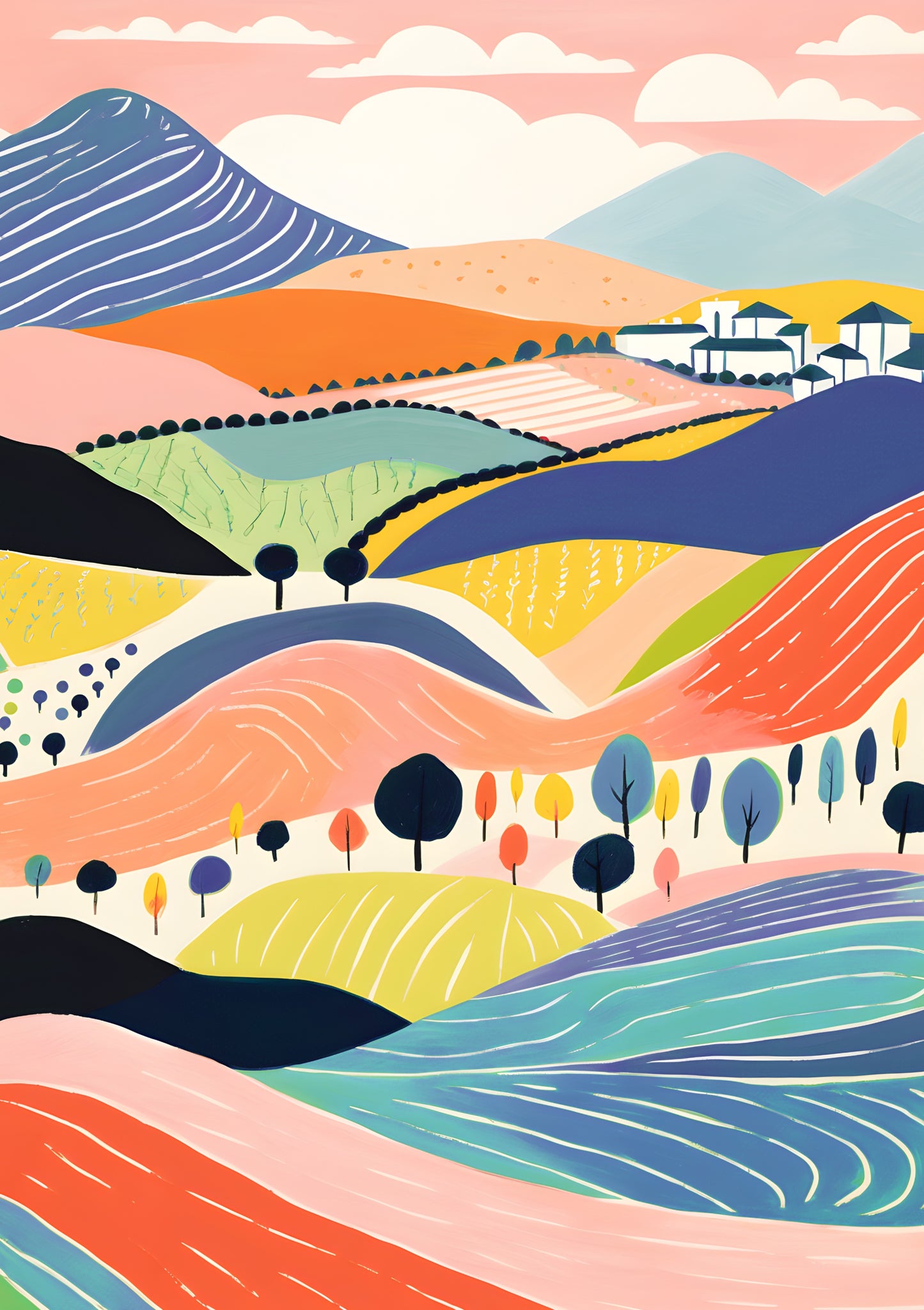 Illustration 037
