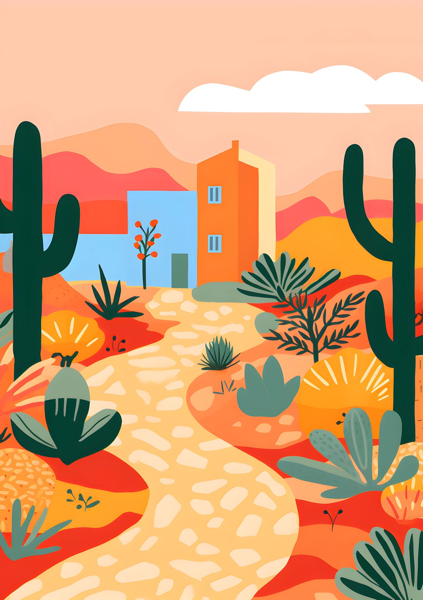 Illustration 022
