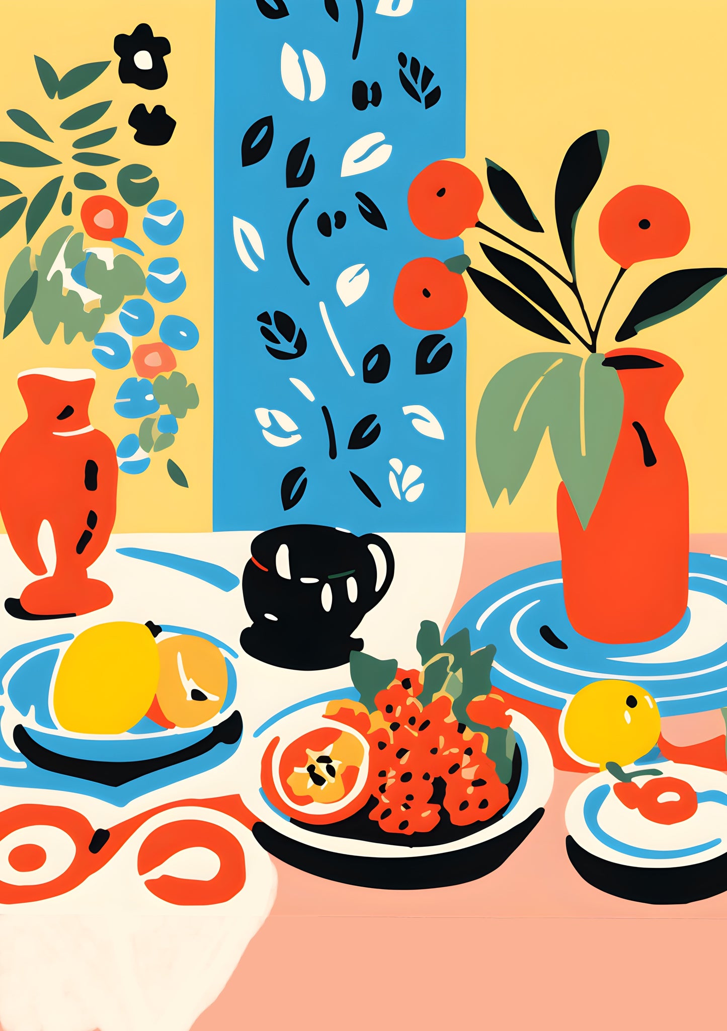 Illustration 040