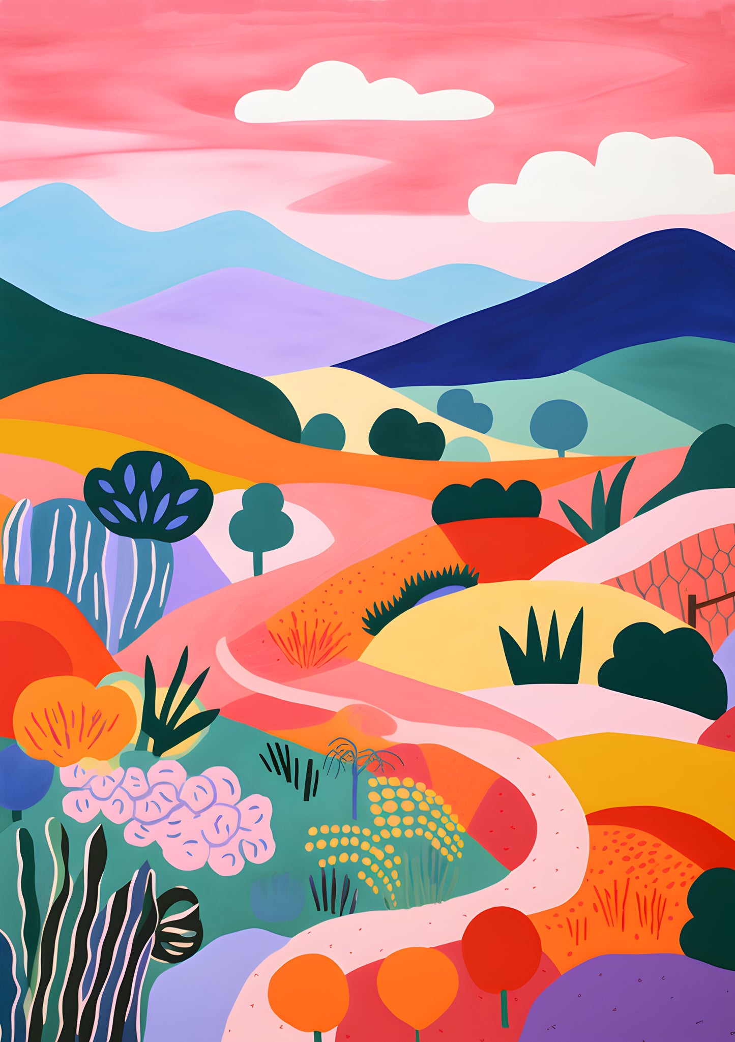 Illustration 026
