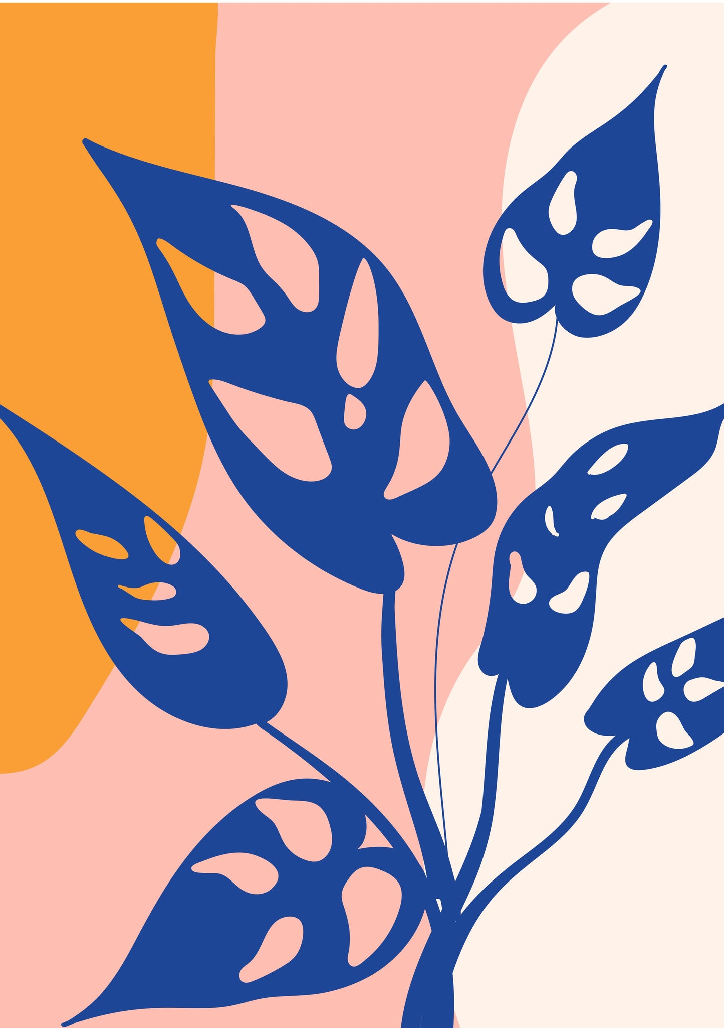 Illustration 054