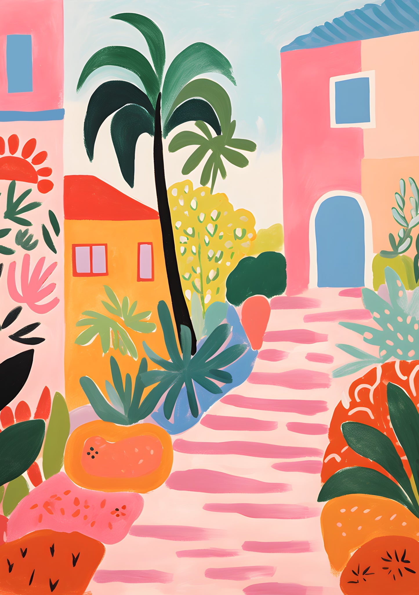 Illustration 030