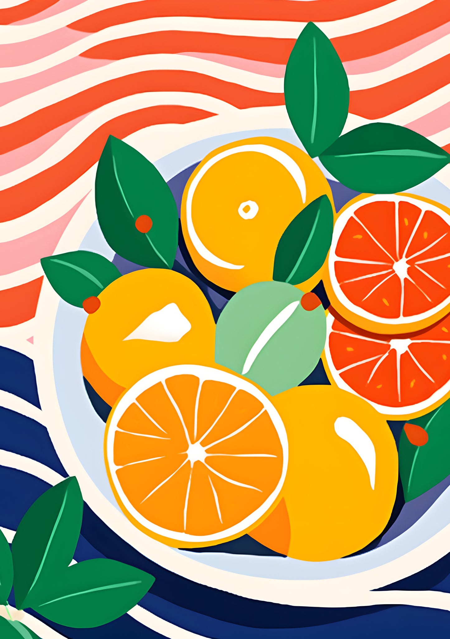 Illustration 021