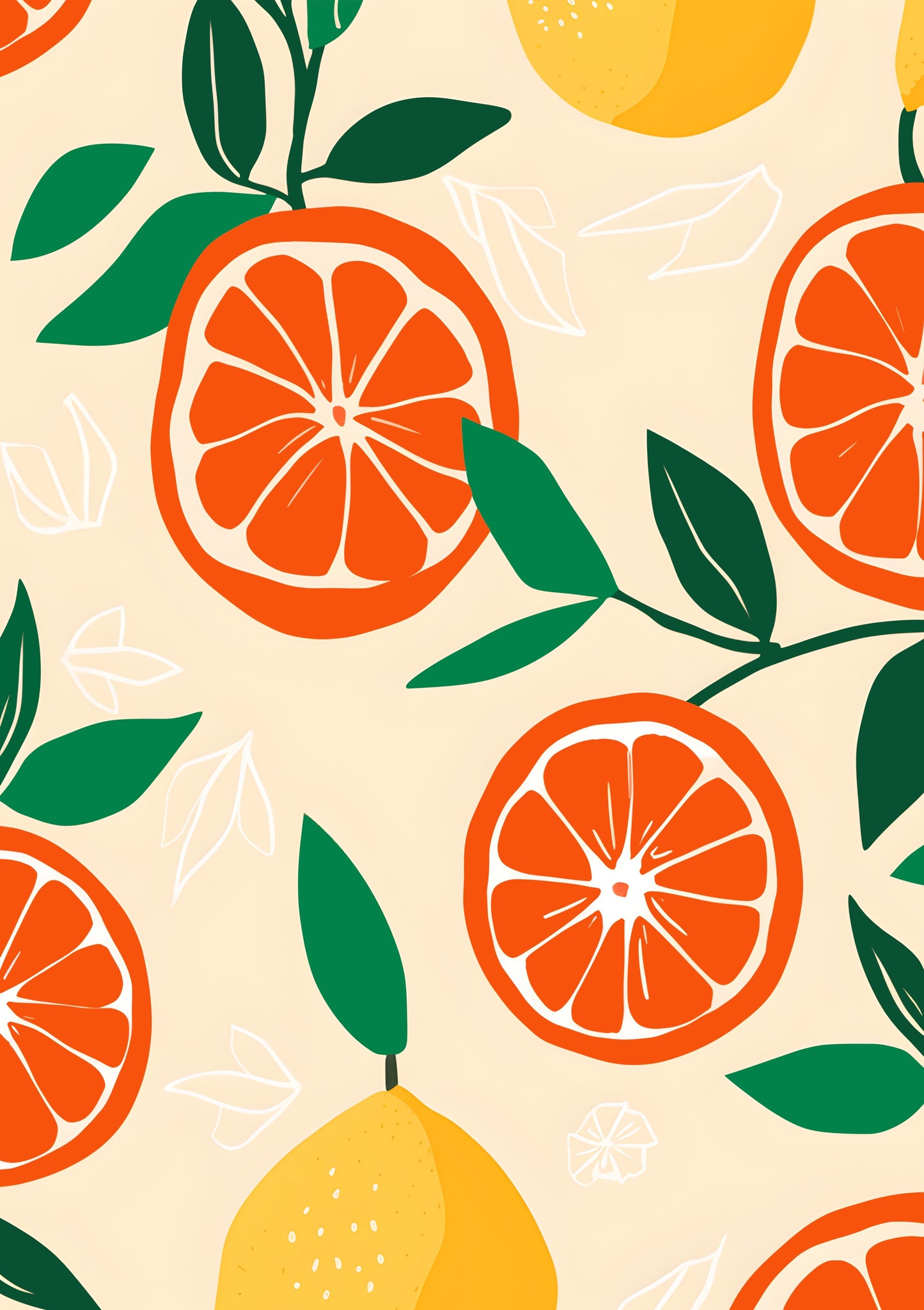 Illustration 015
