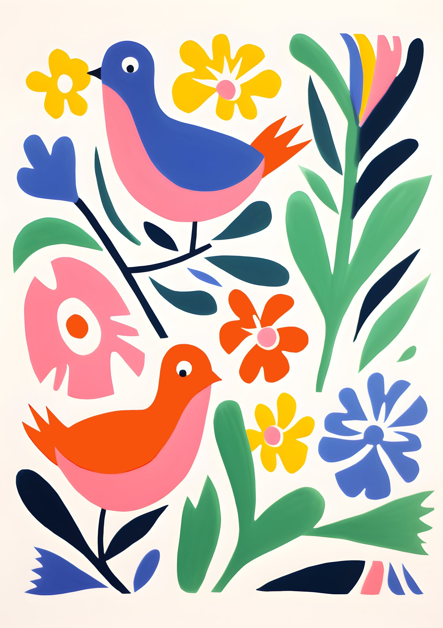 Illustration 062