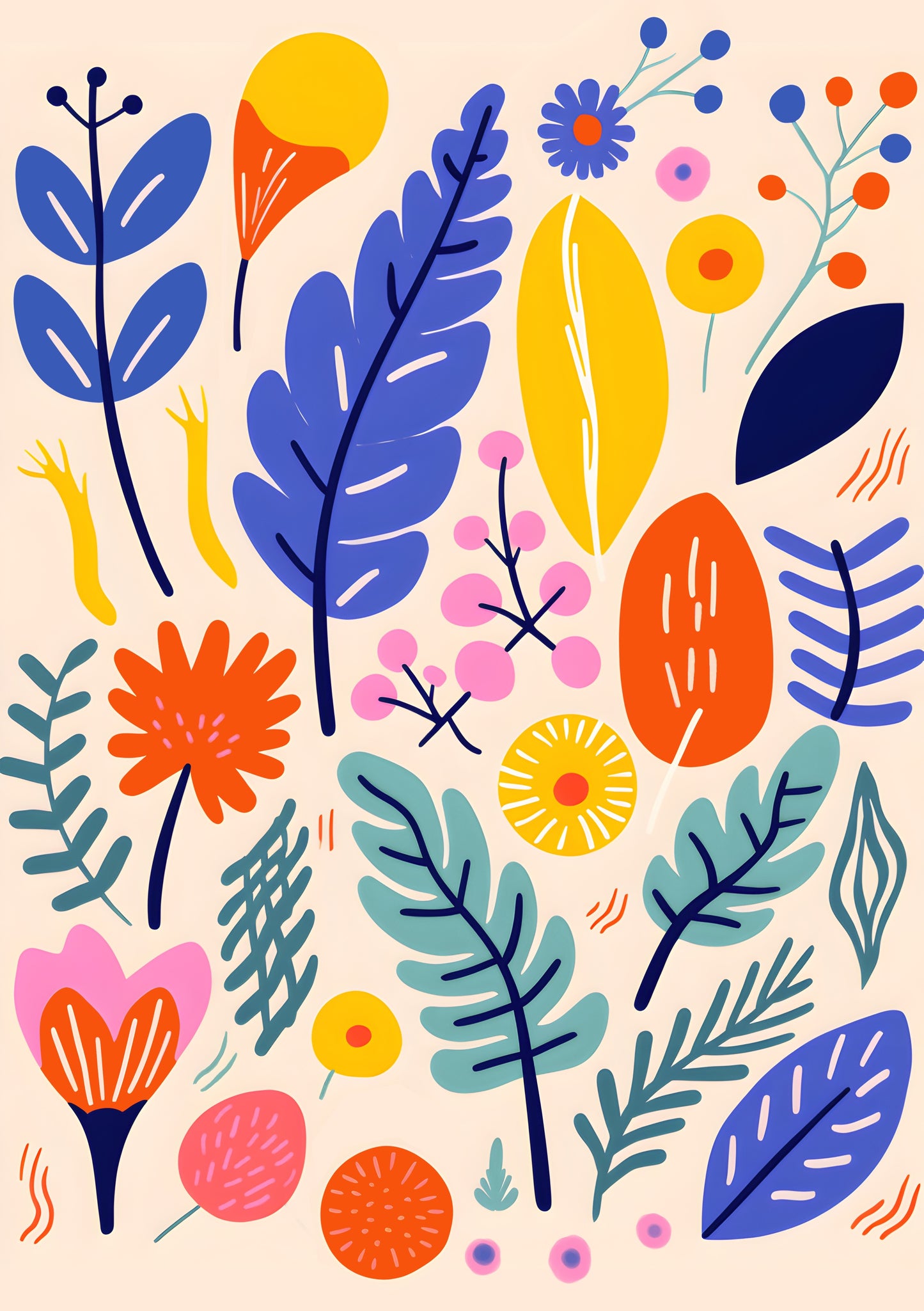 Illustration 046