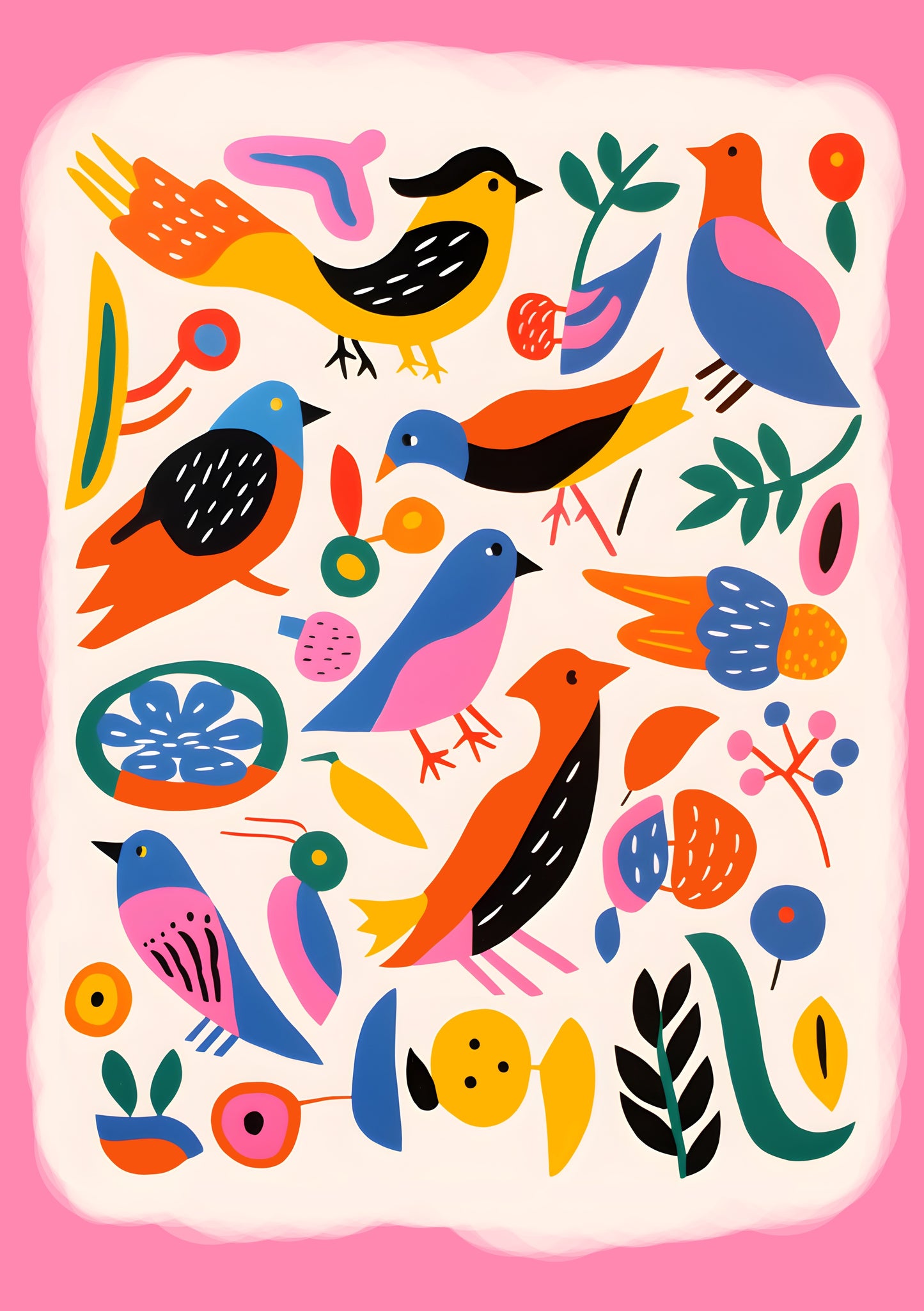 Illustration 031