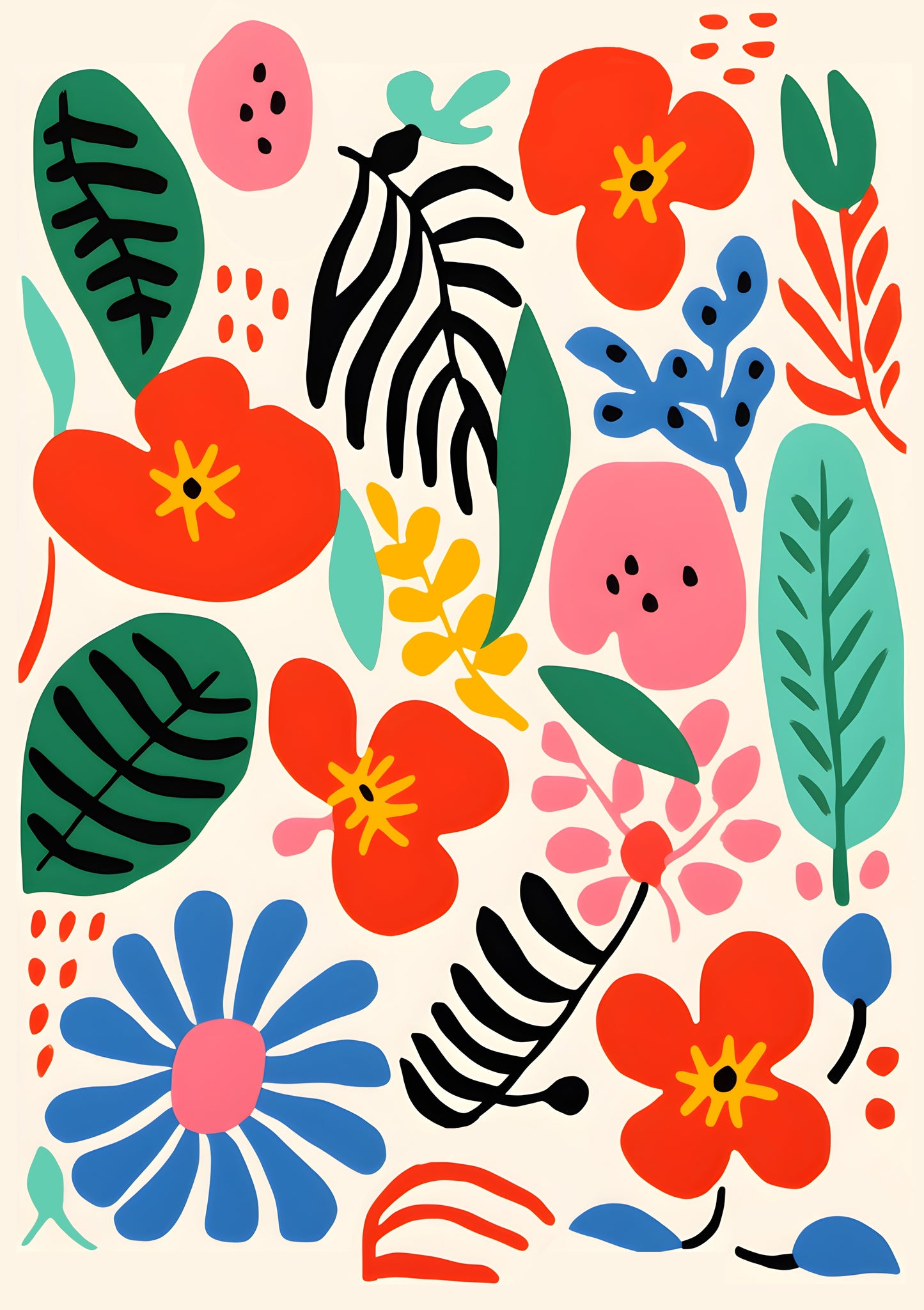 Illustration 043
