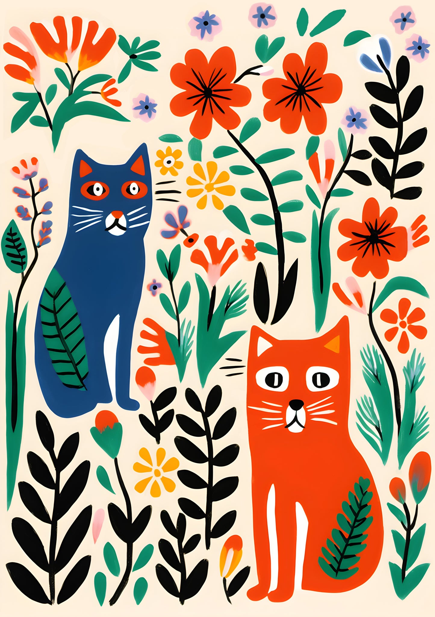 Illustration 045