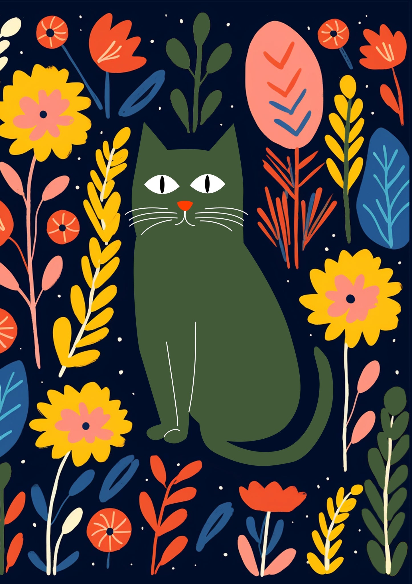 Illustration 038
