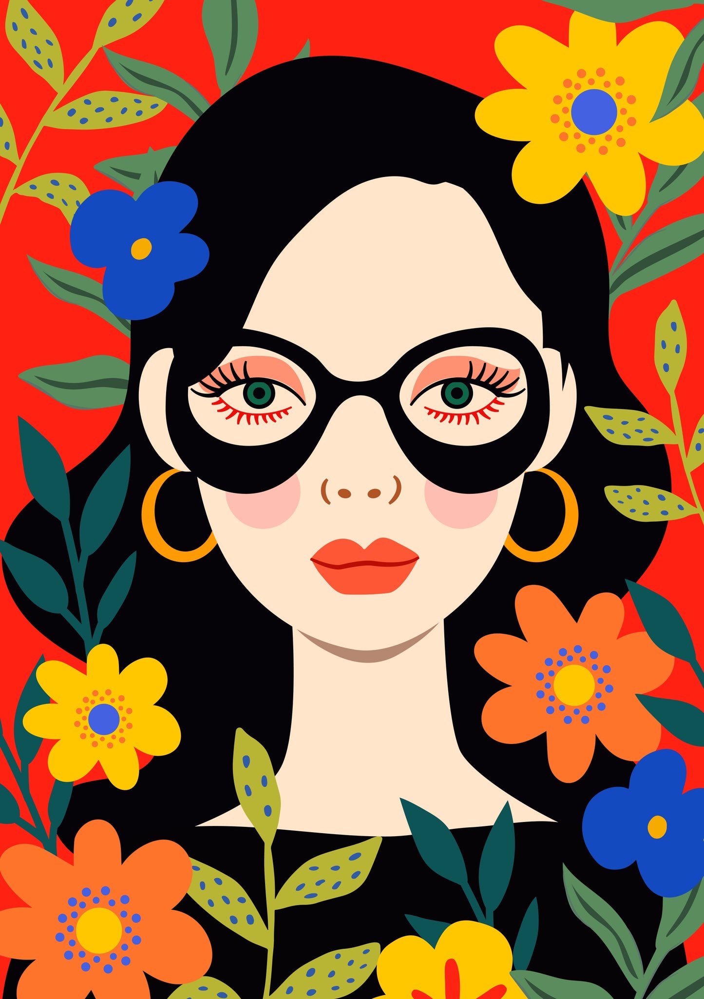 Illustration 018
