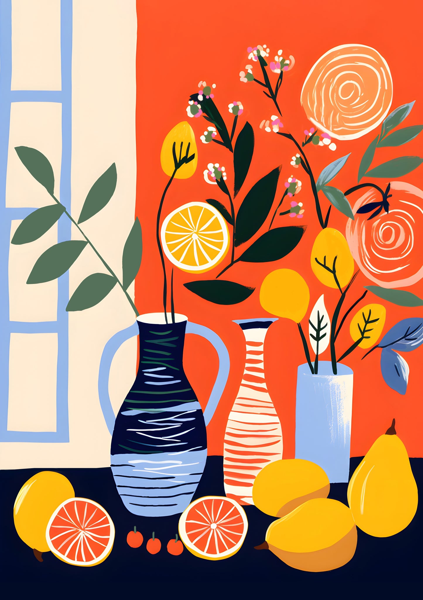 Illustration 034