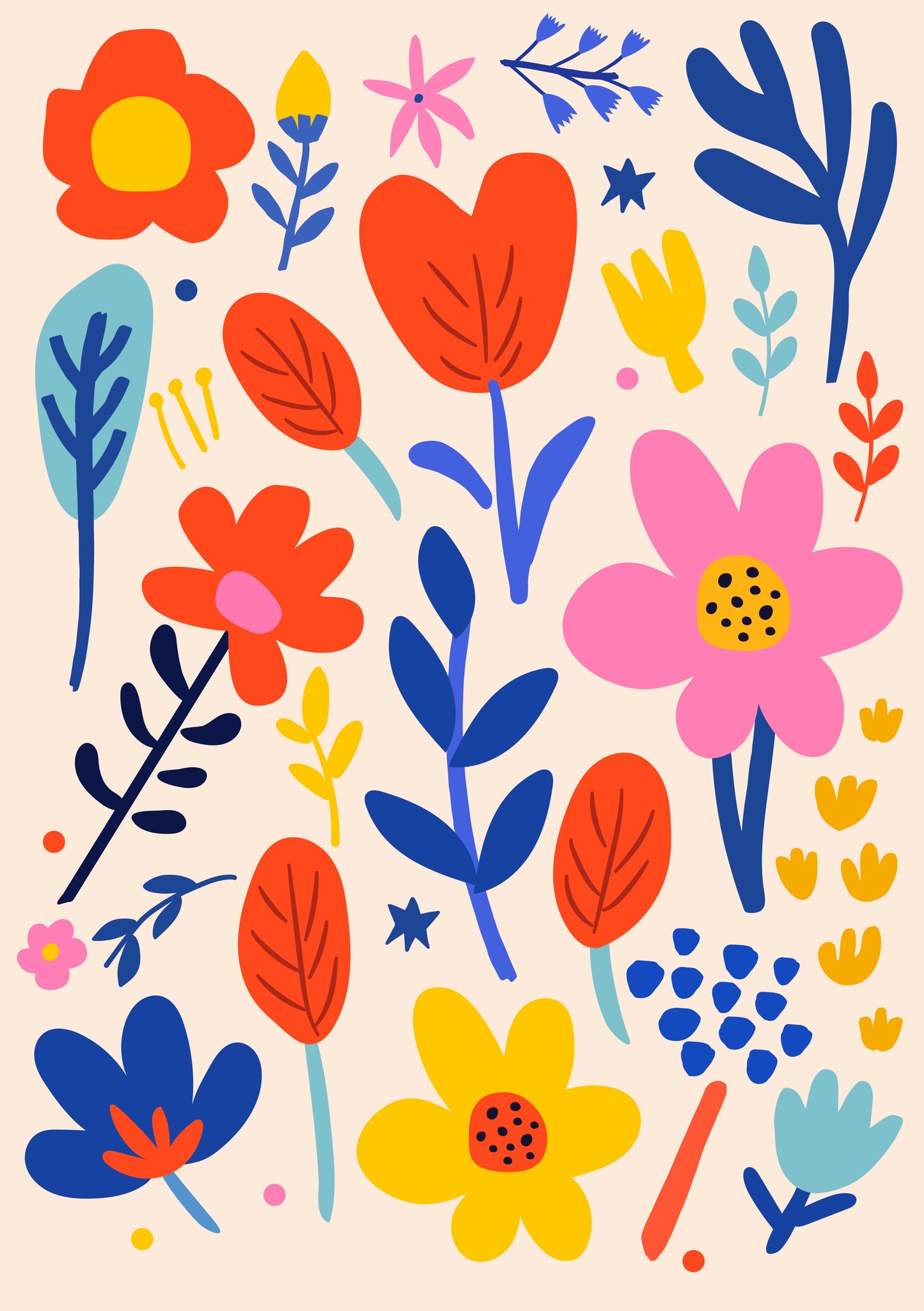 Illustration 039