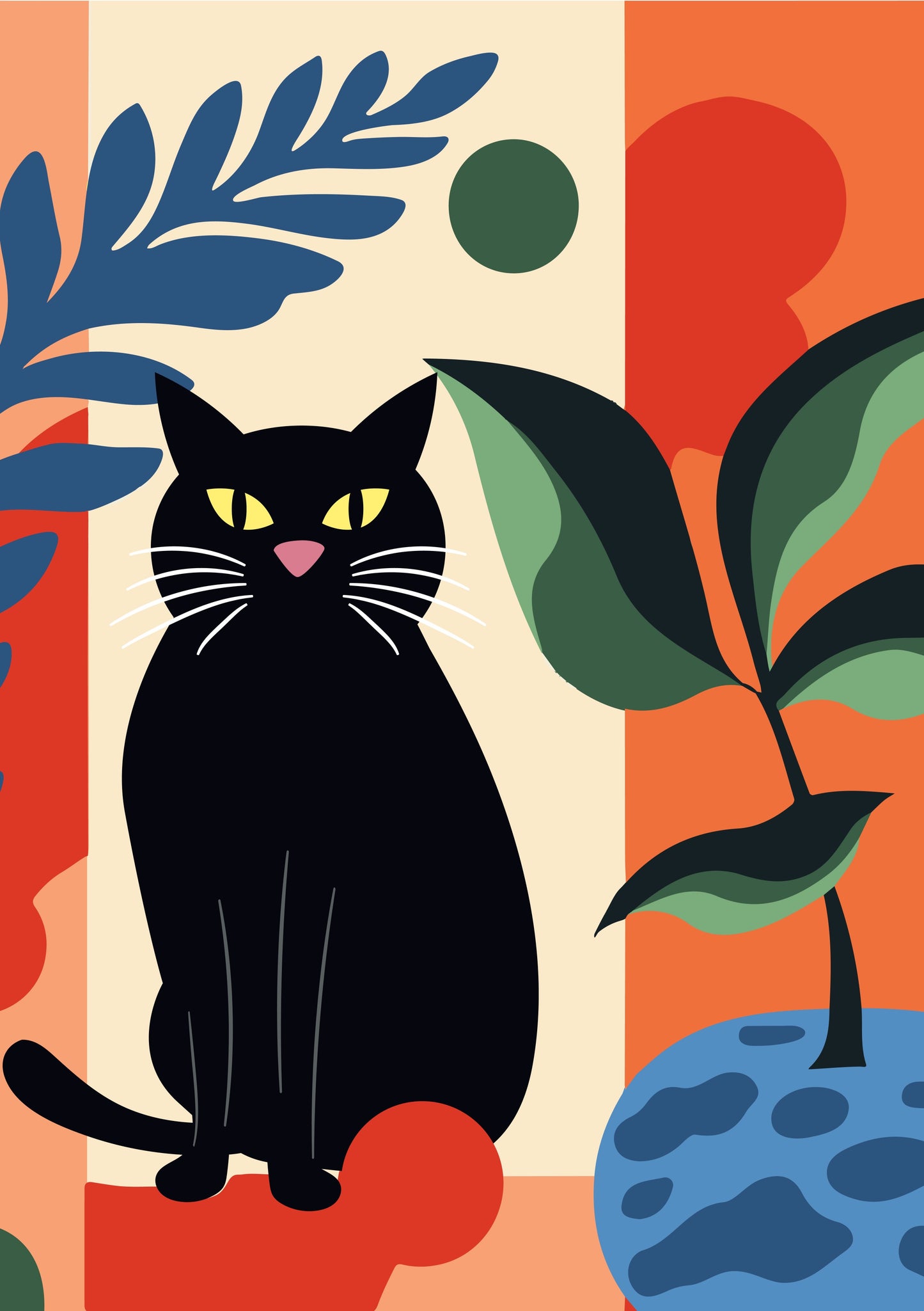 Illustration 055