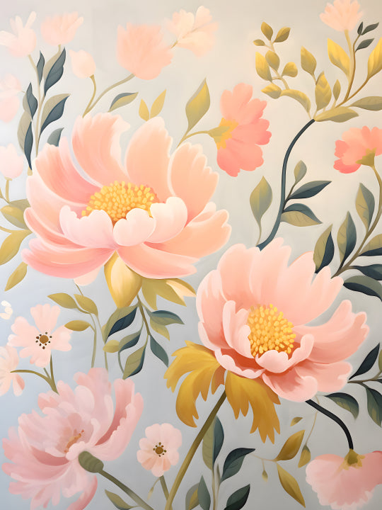 Kids - Poenies poster 7