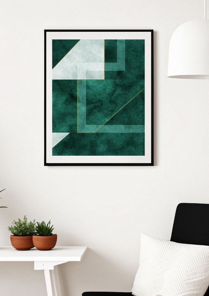 Abstract - Artwork-1