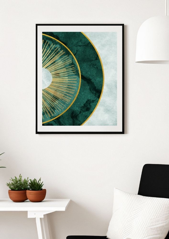 Abstract - Artwork-3